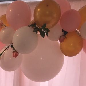 Meet your Posher, Zeza